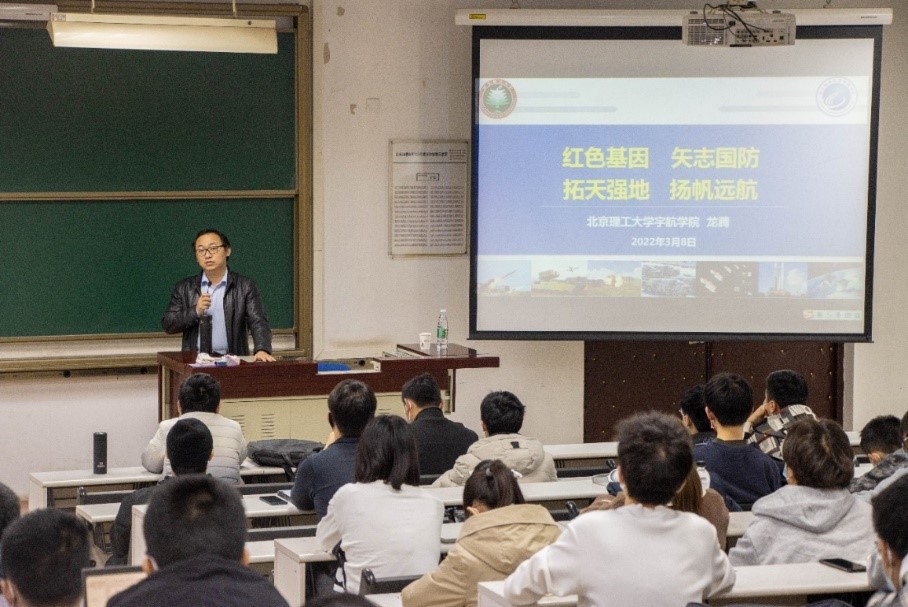 betway西汉姆联官网