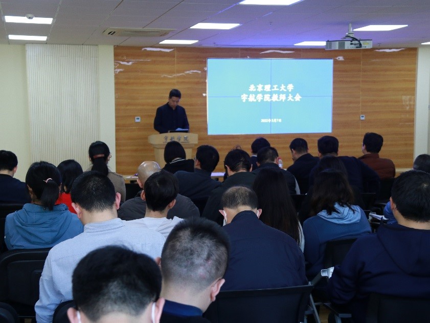 betway西汉姆联官网