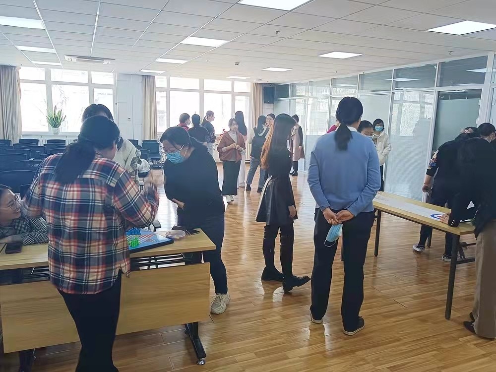 betway西汉姆联官网