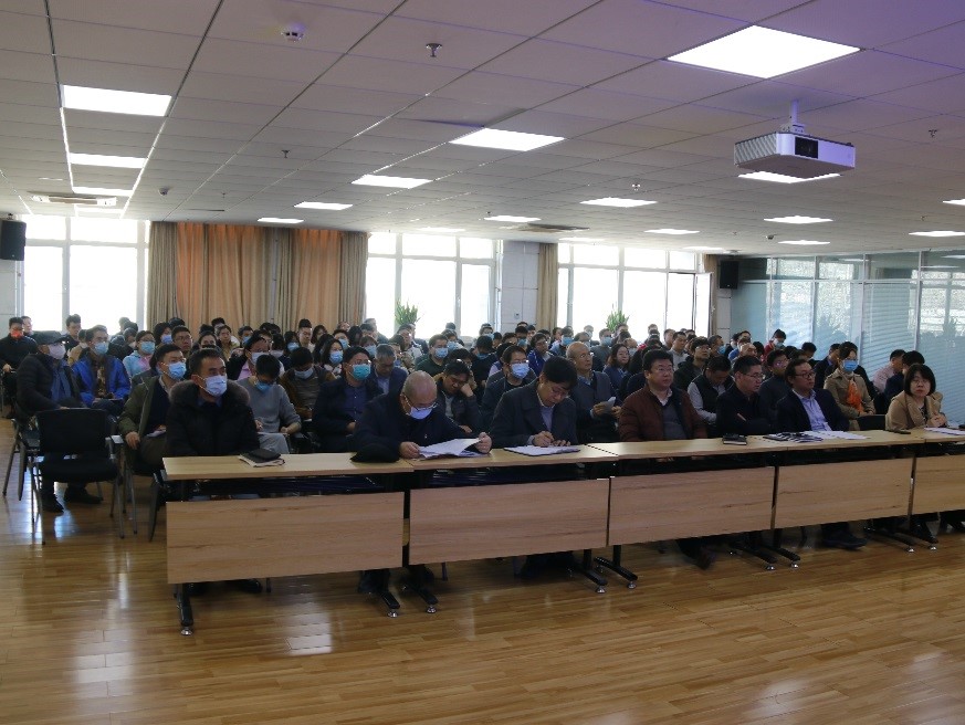 betway西汉姆联官网