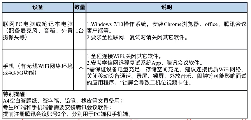 betway西汉姆联官网