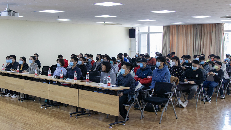 betway西汉姆联官网