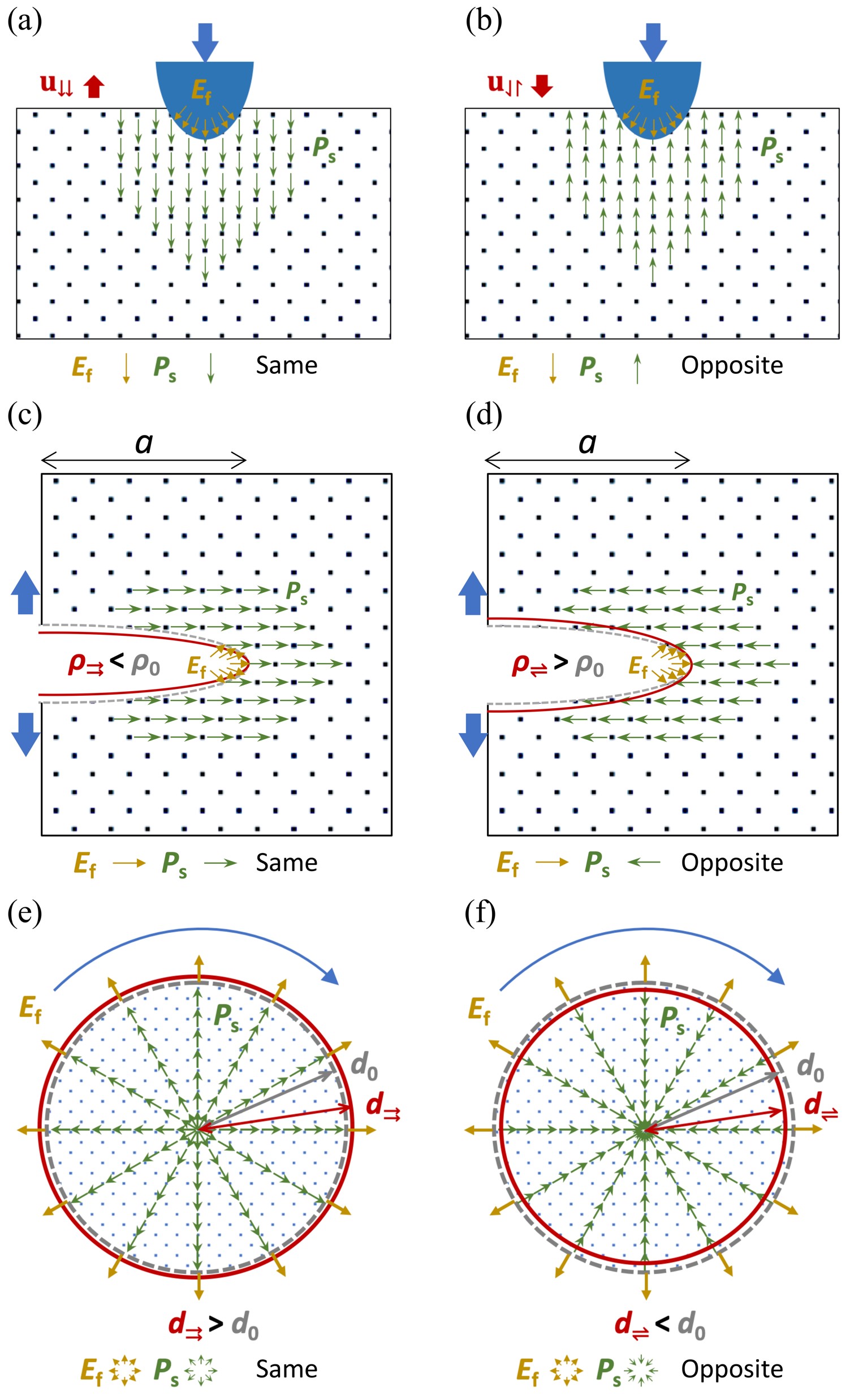 betway西汉姆联官网