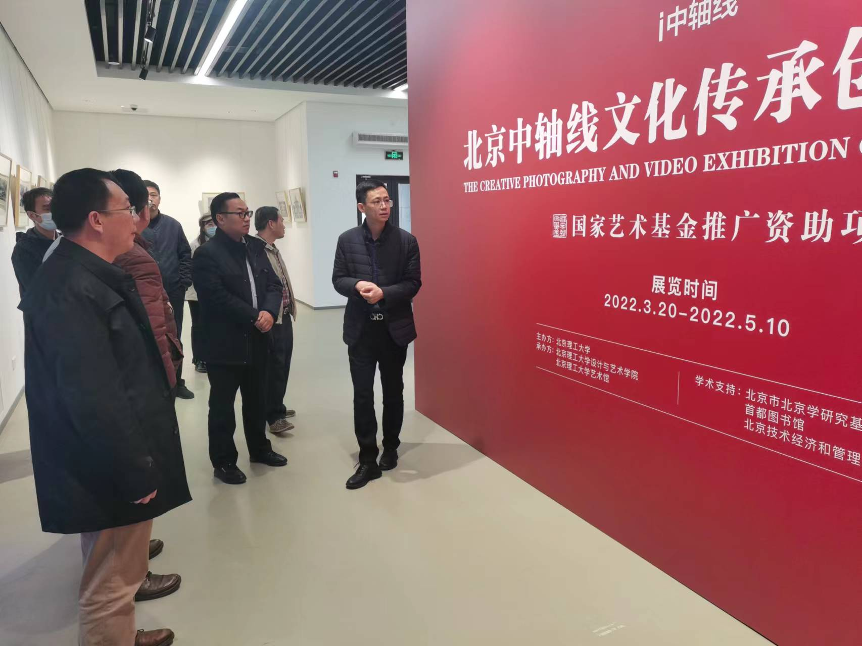 betway西汉姆联官网