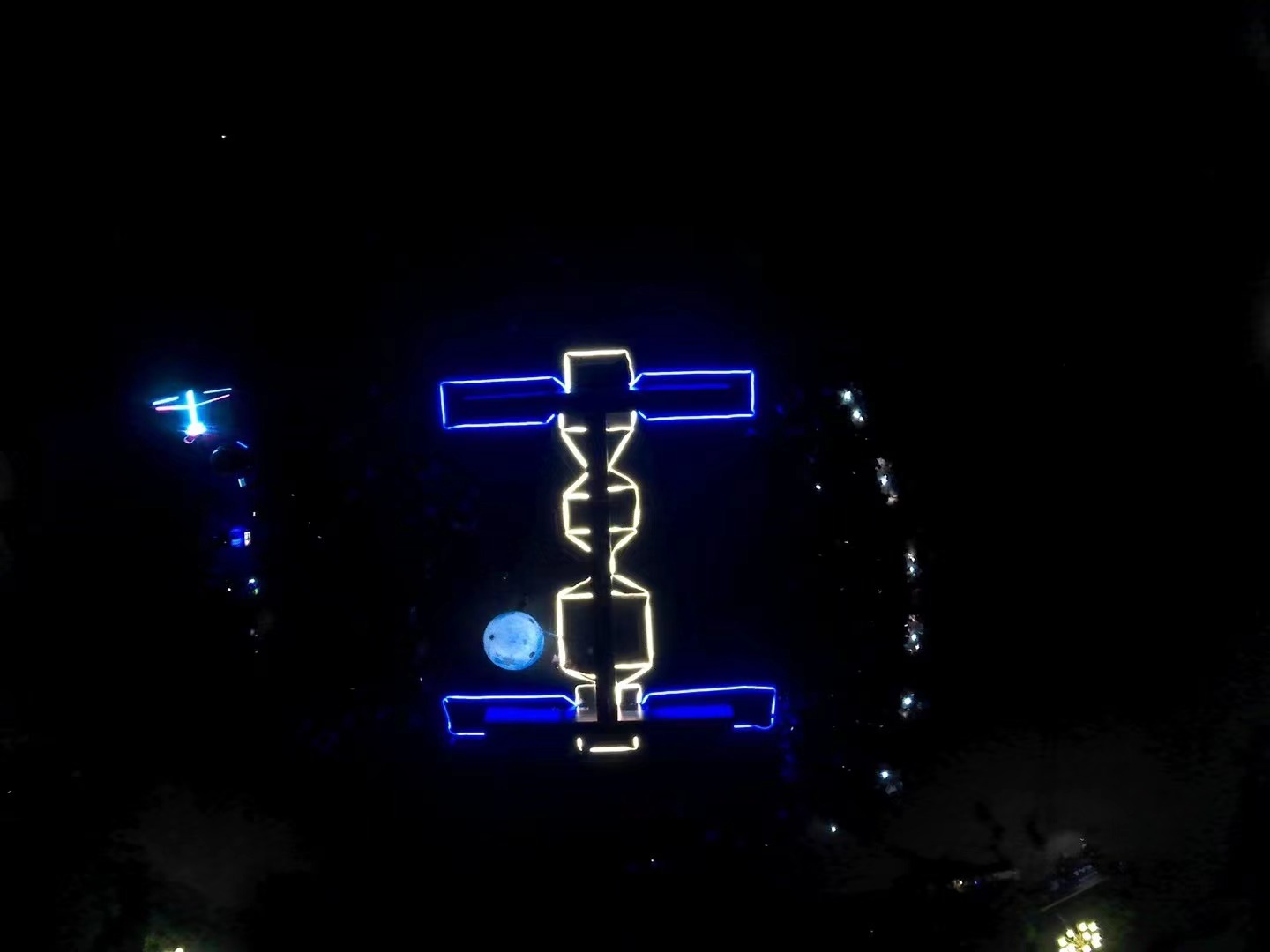 betway西汉姆联官网