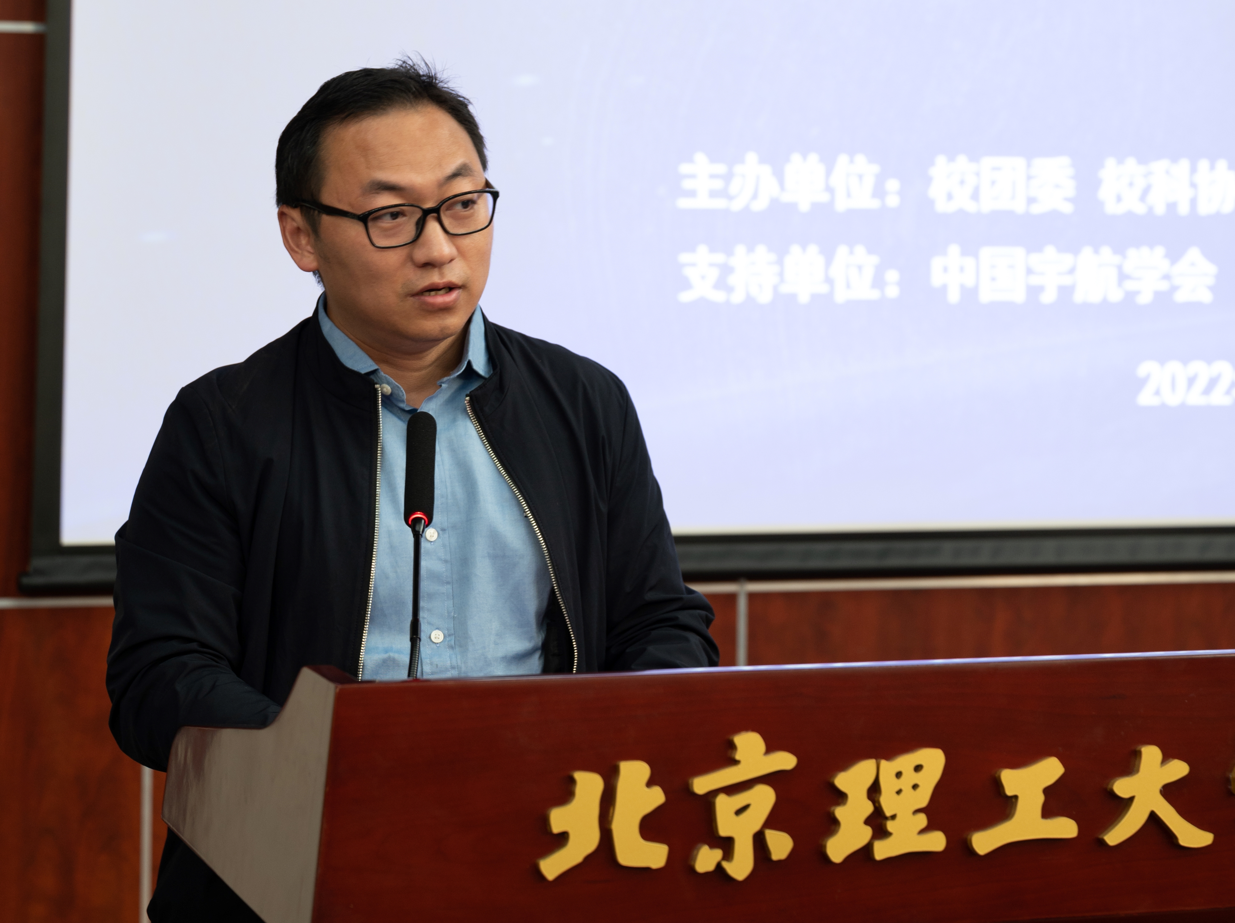 betway西汉姆联官网