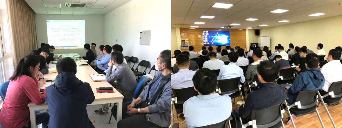 betway西汉姆联官网