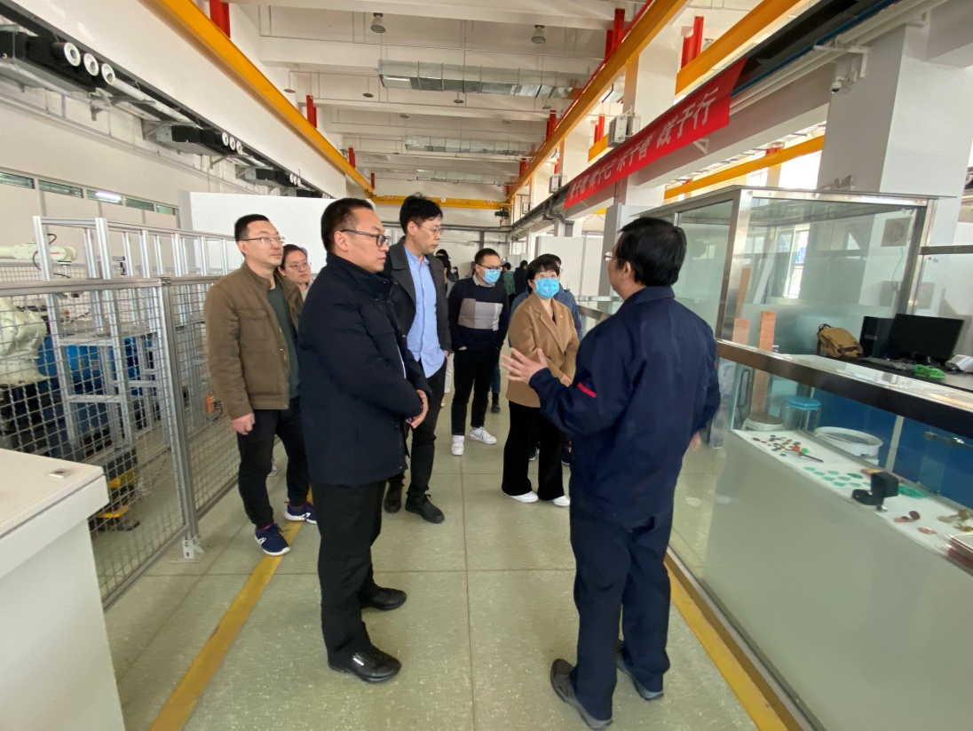 betway西汉姆联官网