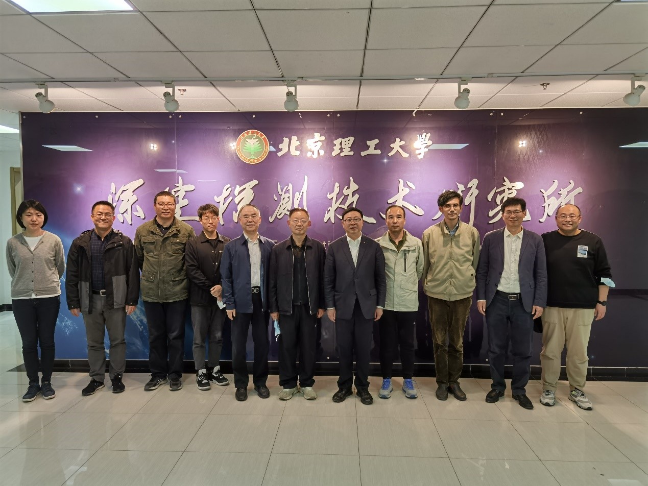 betway西汉姆联官网