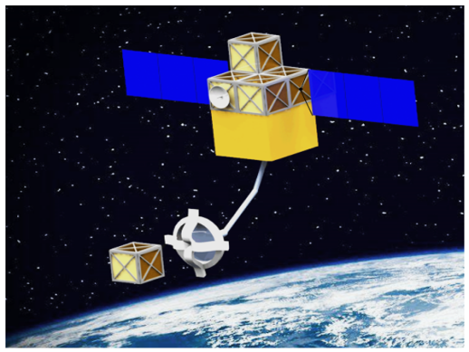 betway西汉姆联官网