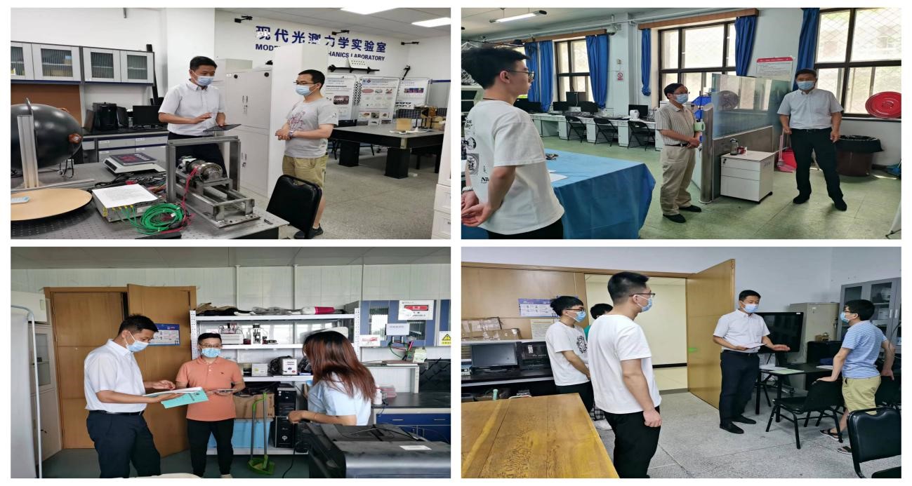 betway西汉姆联官网