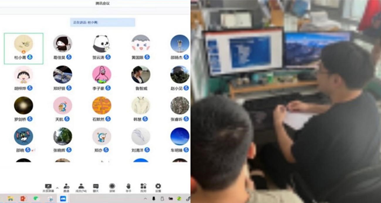 betway西汉姆联官网