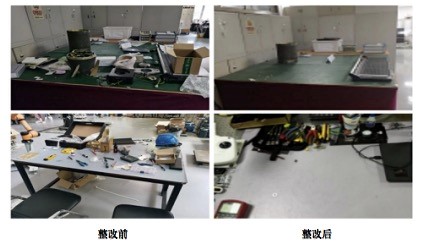 betway西汉姆联官网