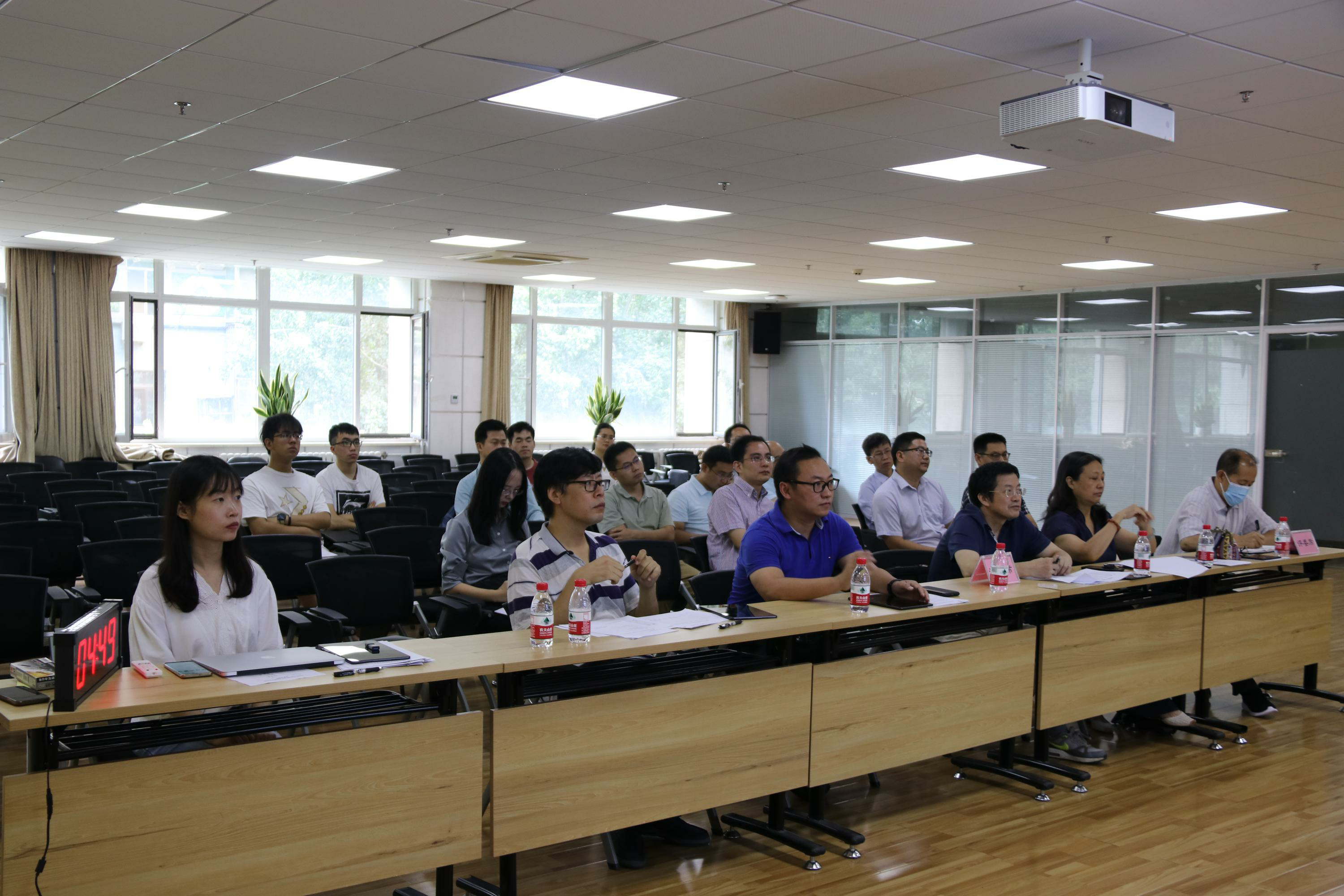 betway西汉姆联官网