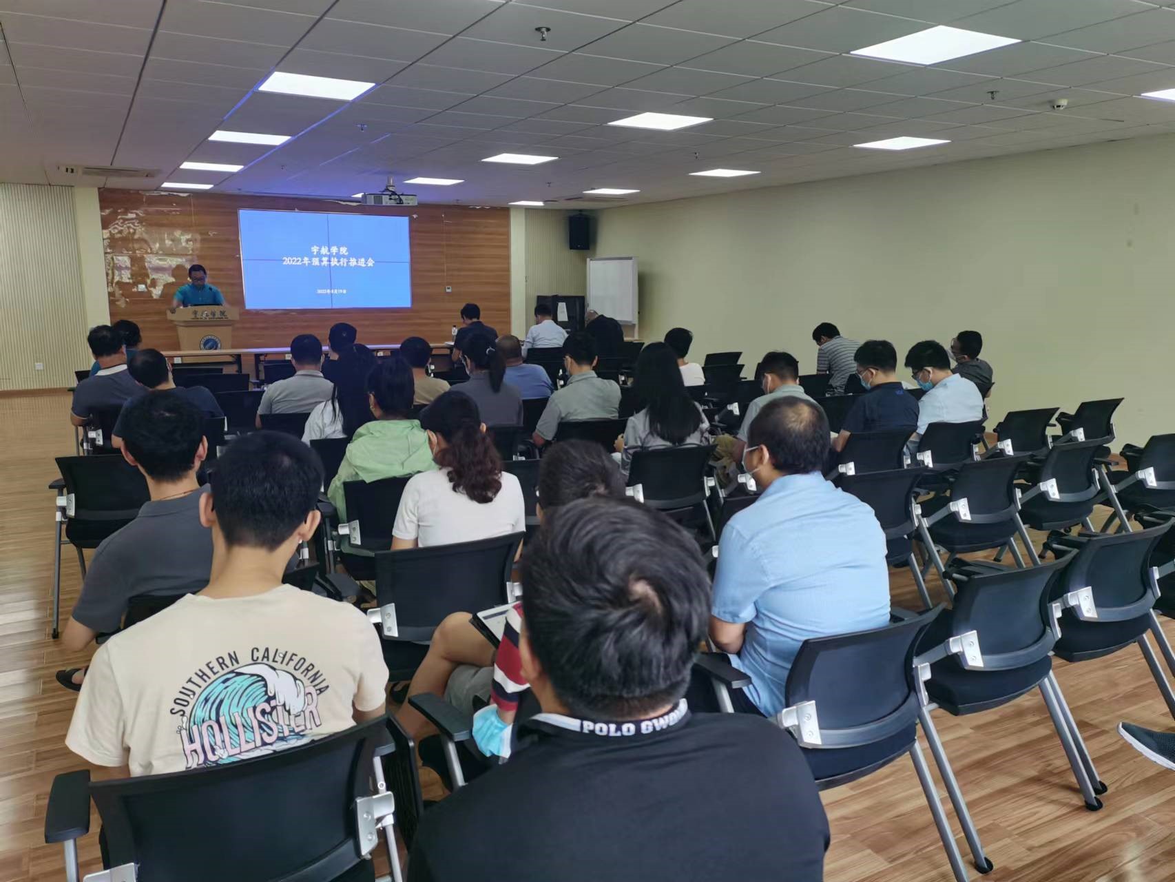 betway西汉姆联官网