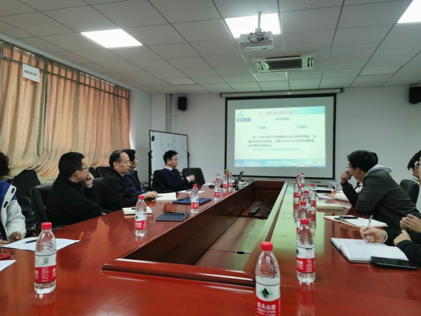 betway西汉姆联官网