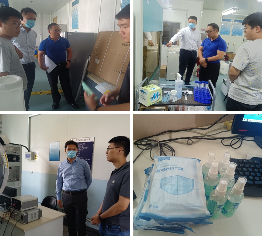 betway西汉姆联官网