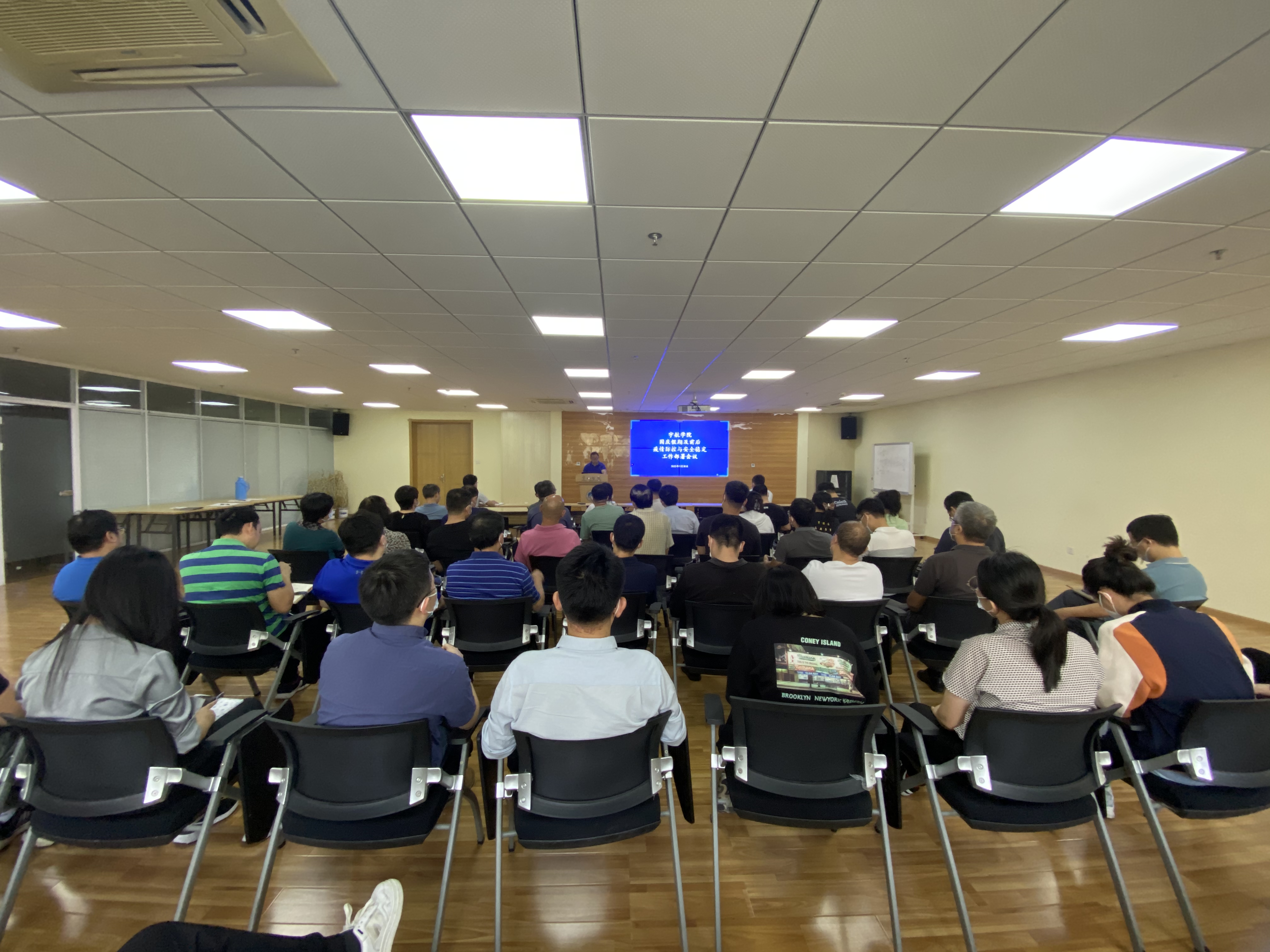 betway西汉姆联官网