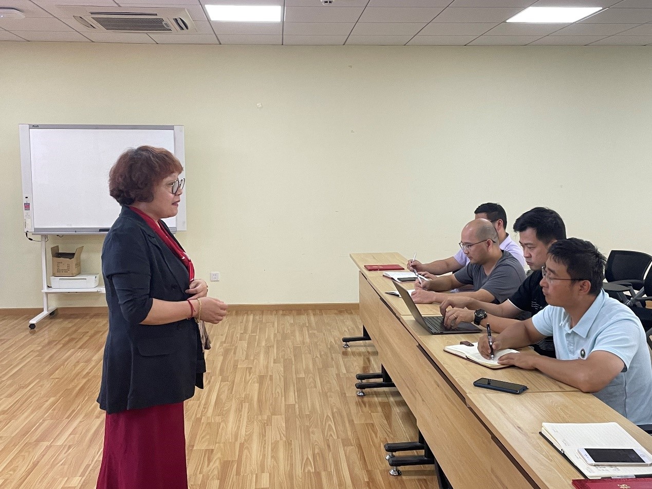 betway西汉姆联官网