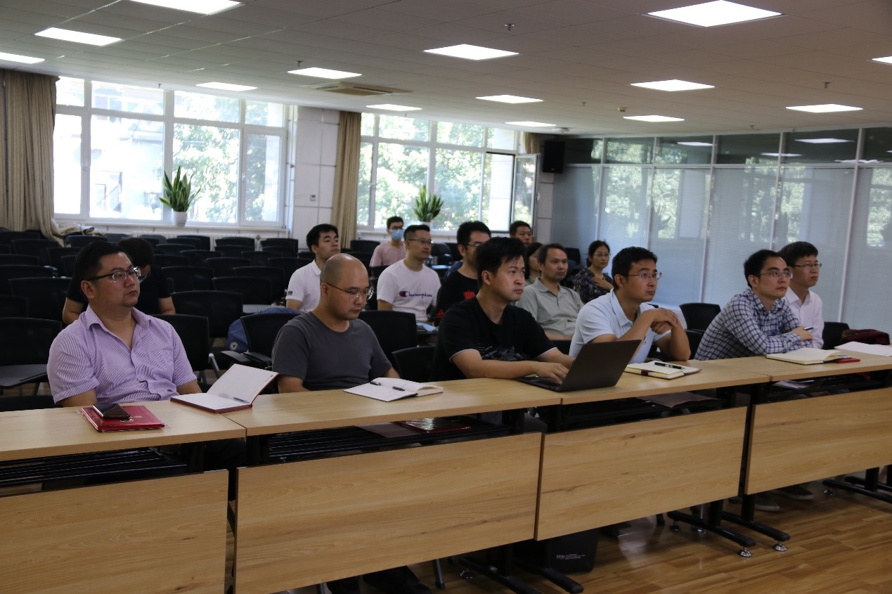 betway西汉姆联官网