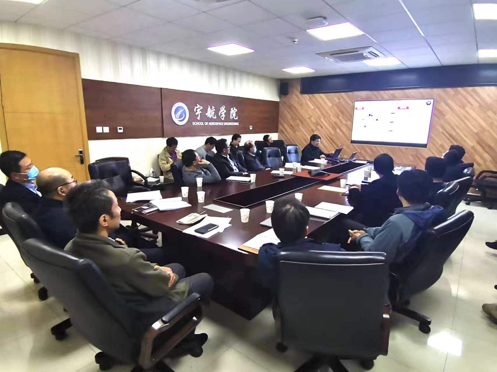 betway西汉姆联官网