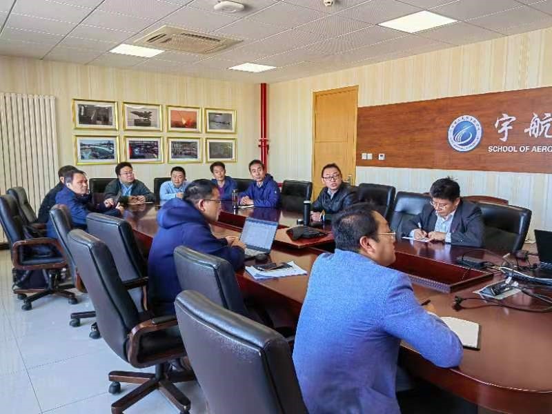 betway西汉姆联官网