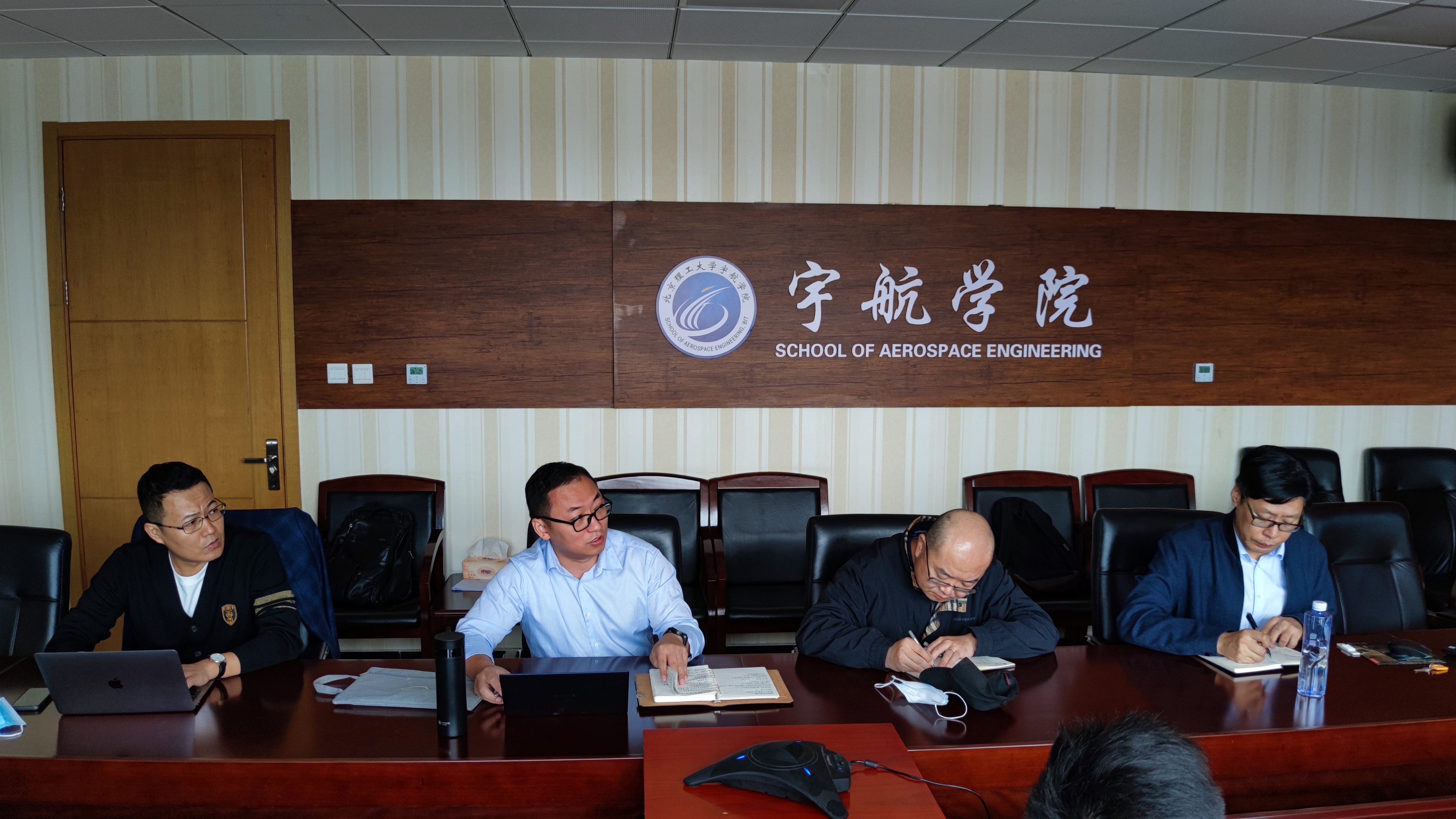 betway西汉姆联官网