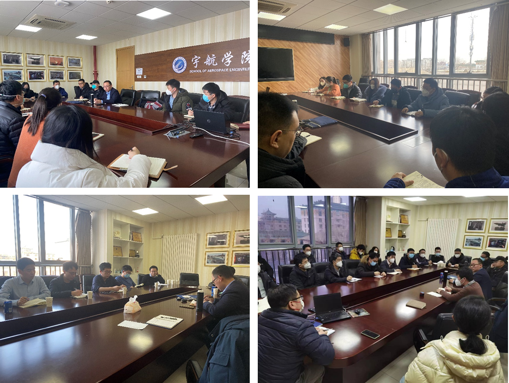 betway西汉姆联官网