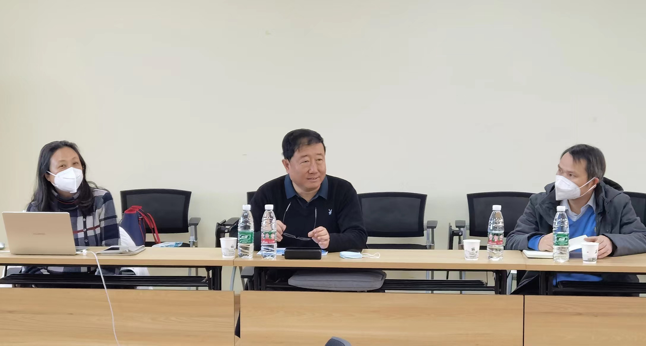 betway西汉姆联官网