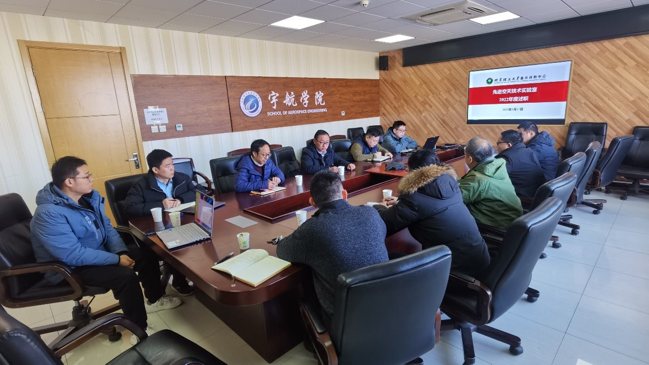 betway西汉姆联官网