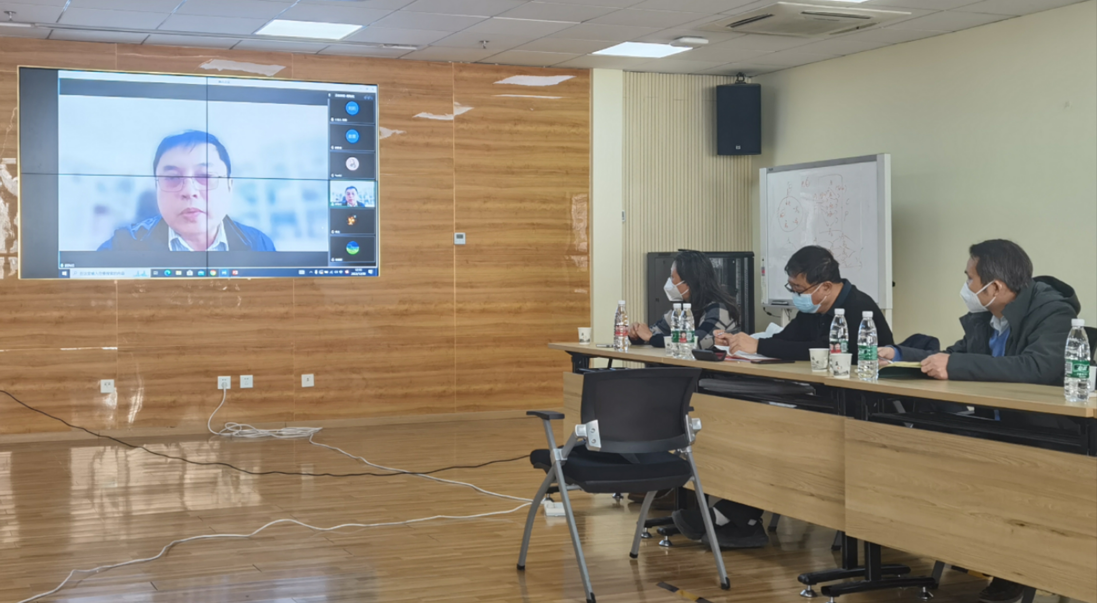 betway西汉姆联官网