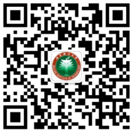 betway西汉姆联官网