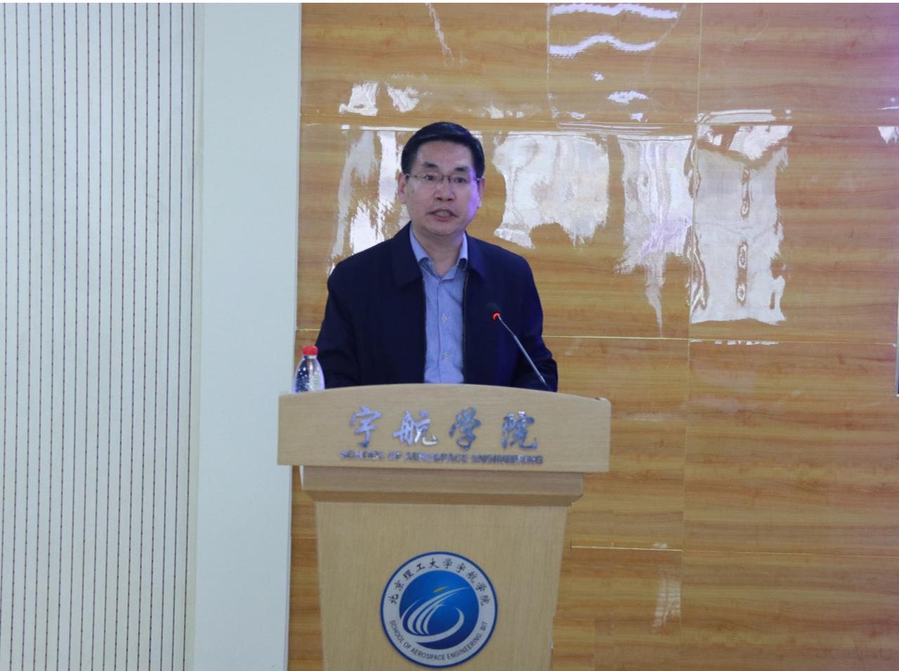 betway西汉姆联官网