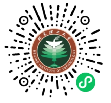 betway西汉姆联官网