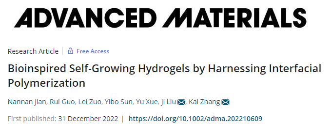 betway西汉姆联官网