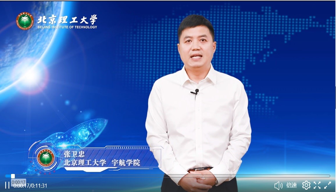 betway西汉姆联官网