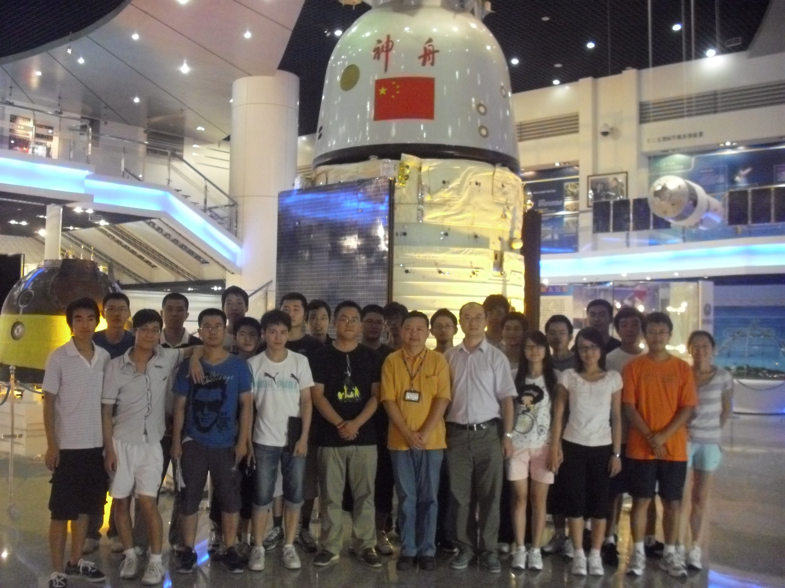 betway西汉姆联官网