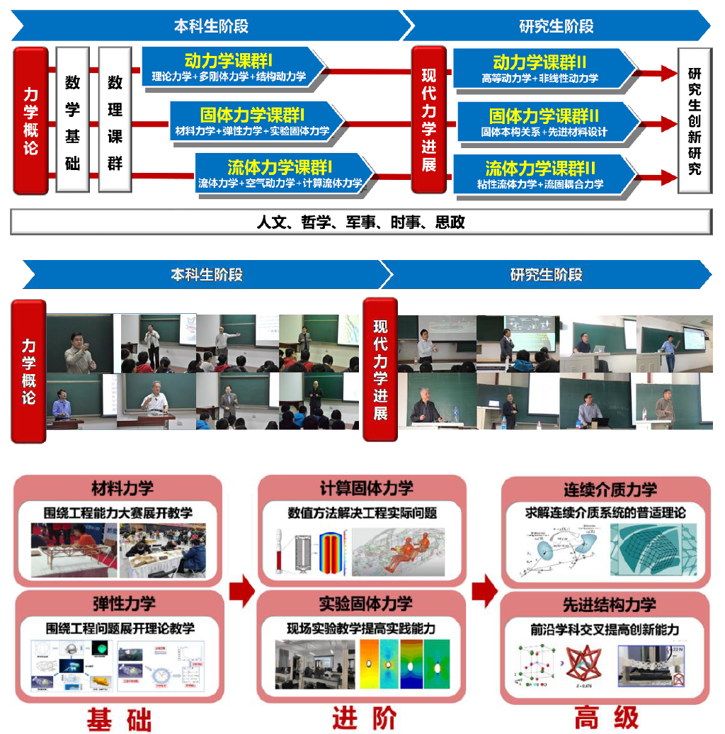 betway西汉姆联官网