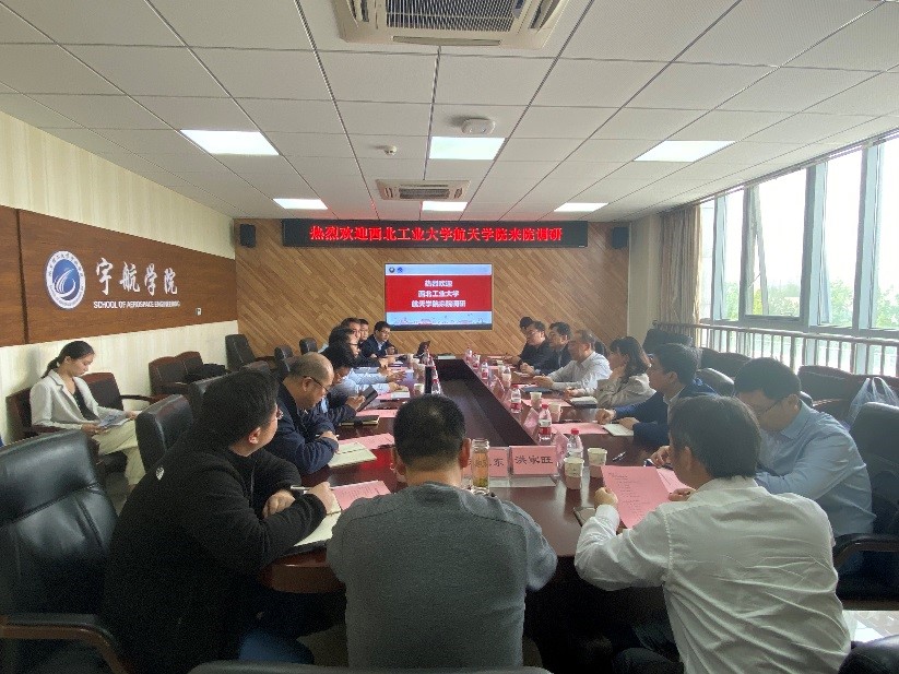 betway西汉姆联官网