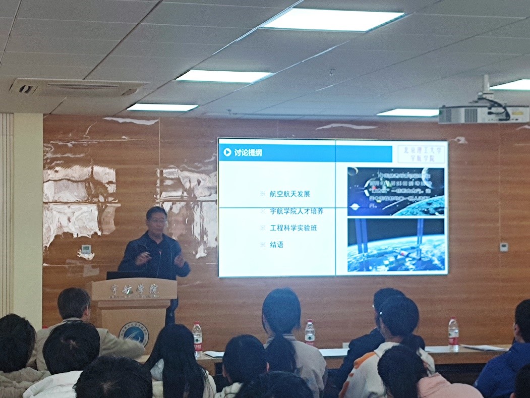 betway西汉姆联官网