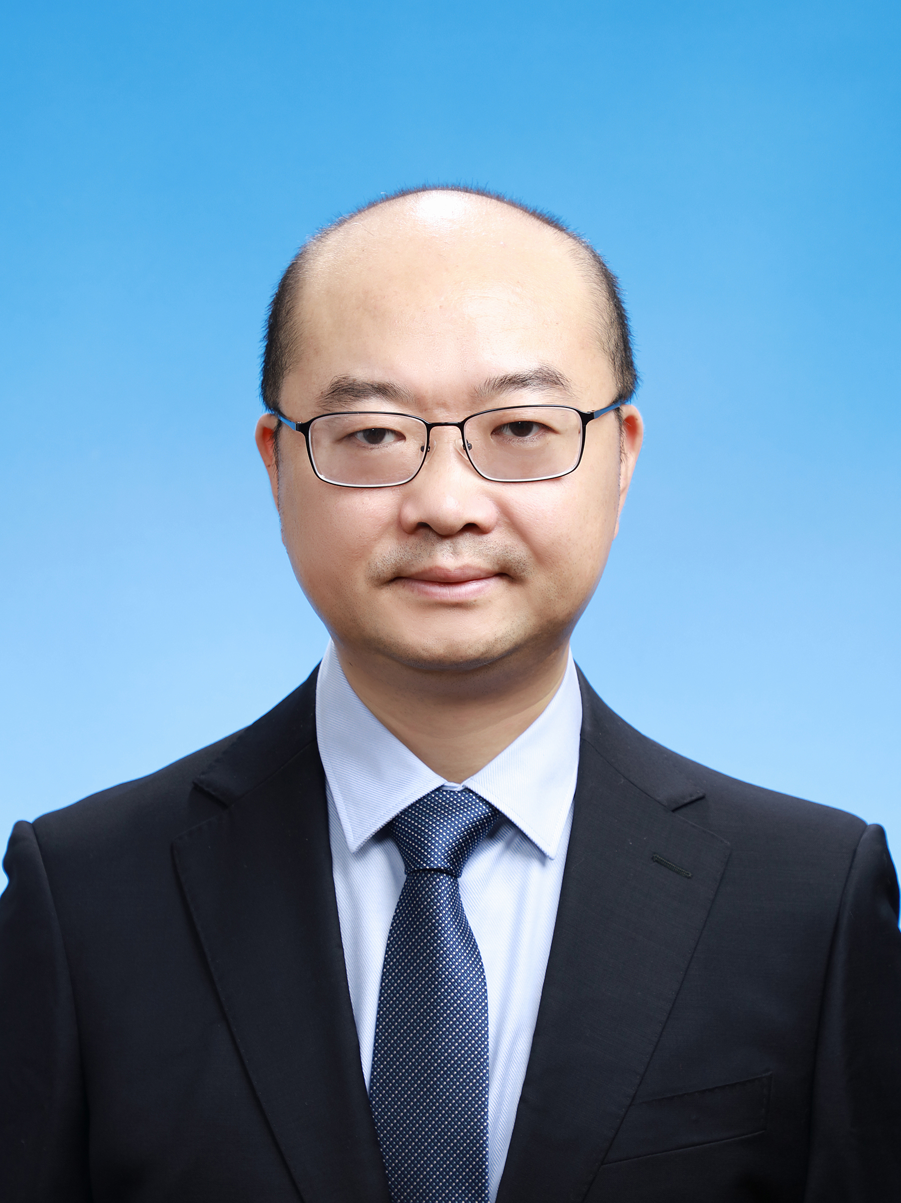 betway西汉姆联官网