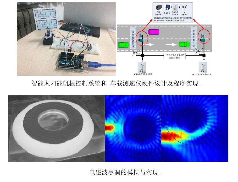 betway西汉姆联官网