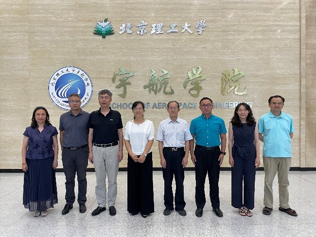 betway西汉姆联官网