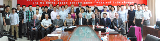 betway西汉姆联官网