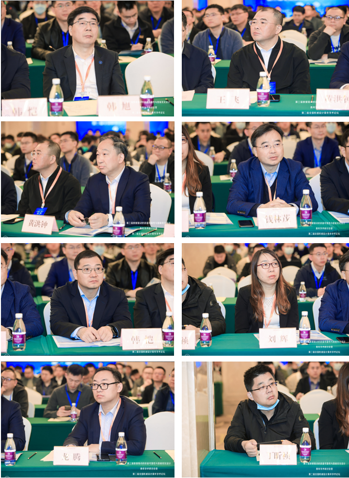 betway西汉姆联官网