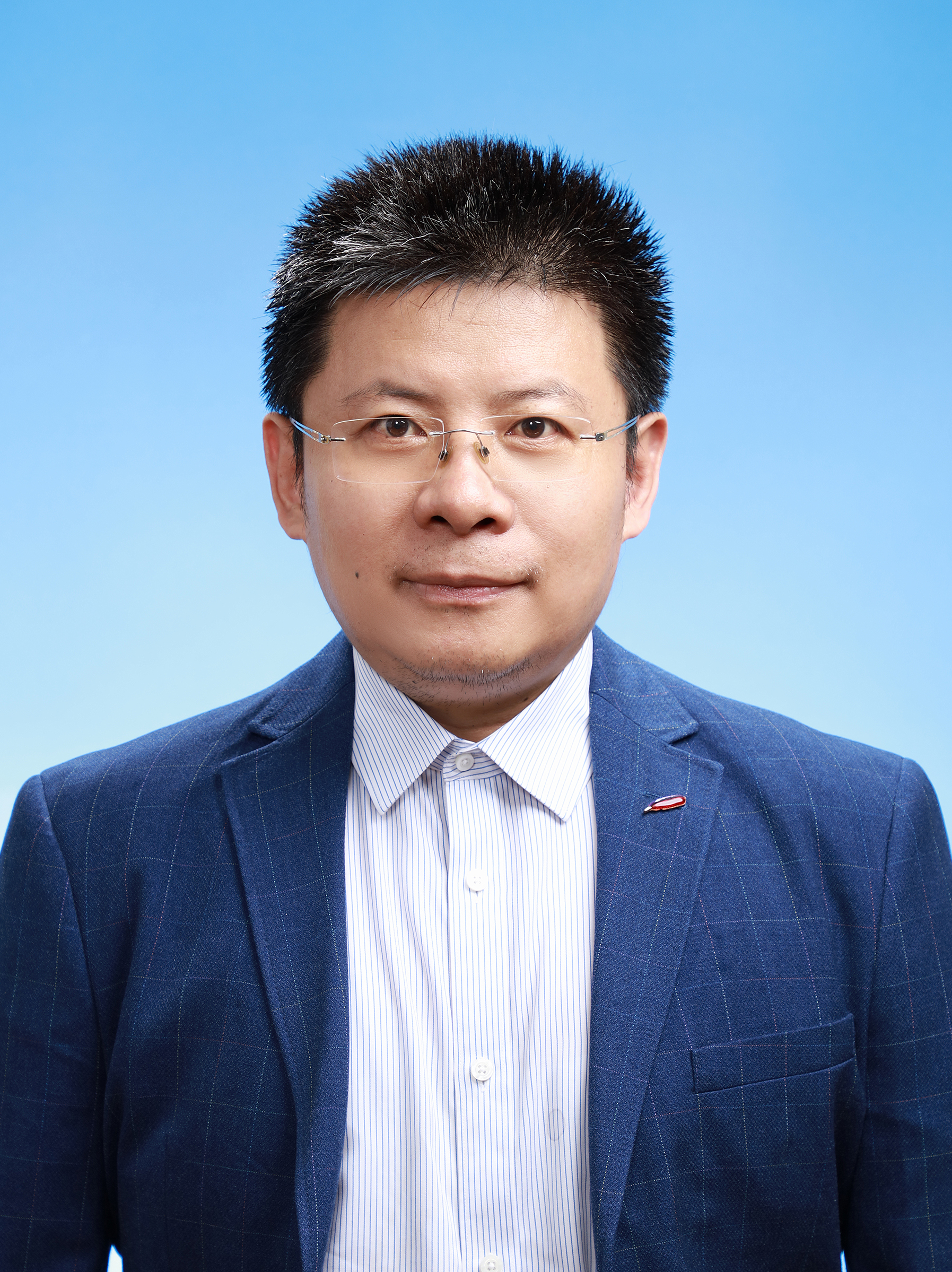 betway西汉姆联官网