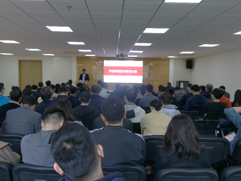 betway西汉姆联官网