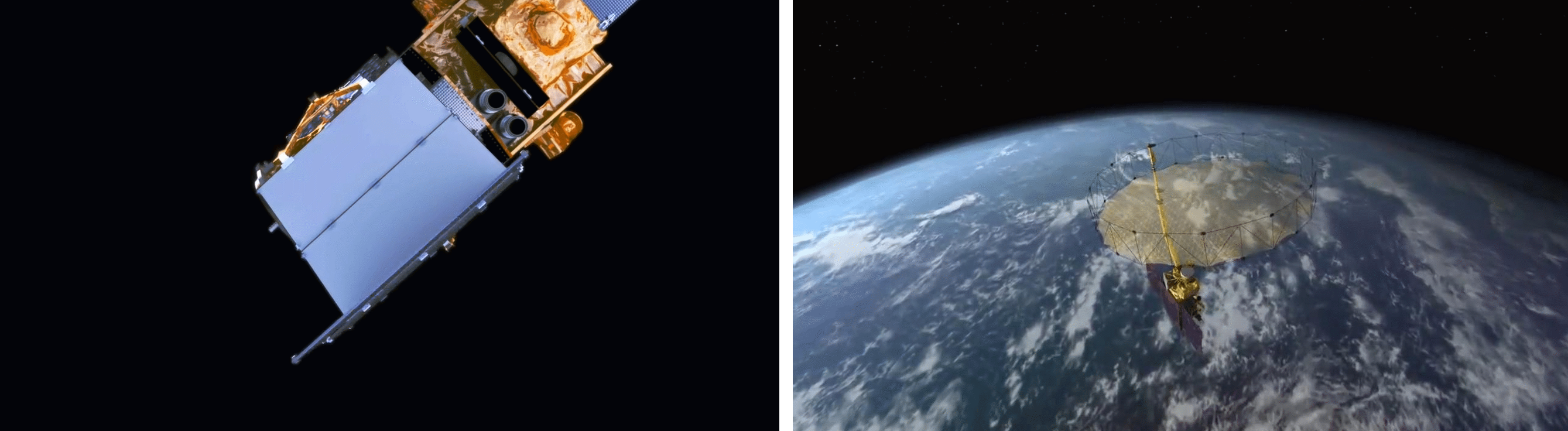 betway西汉姆联官网