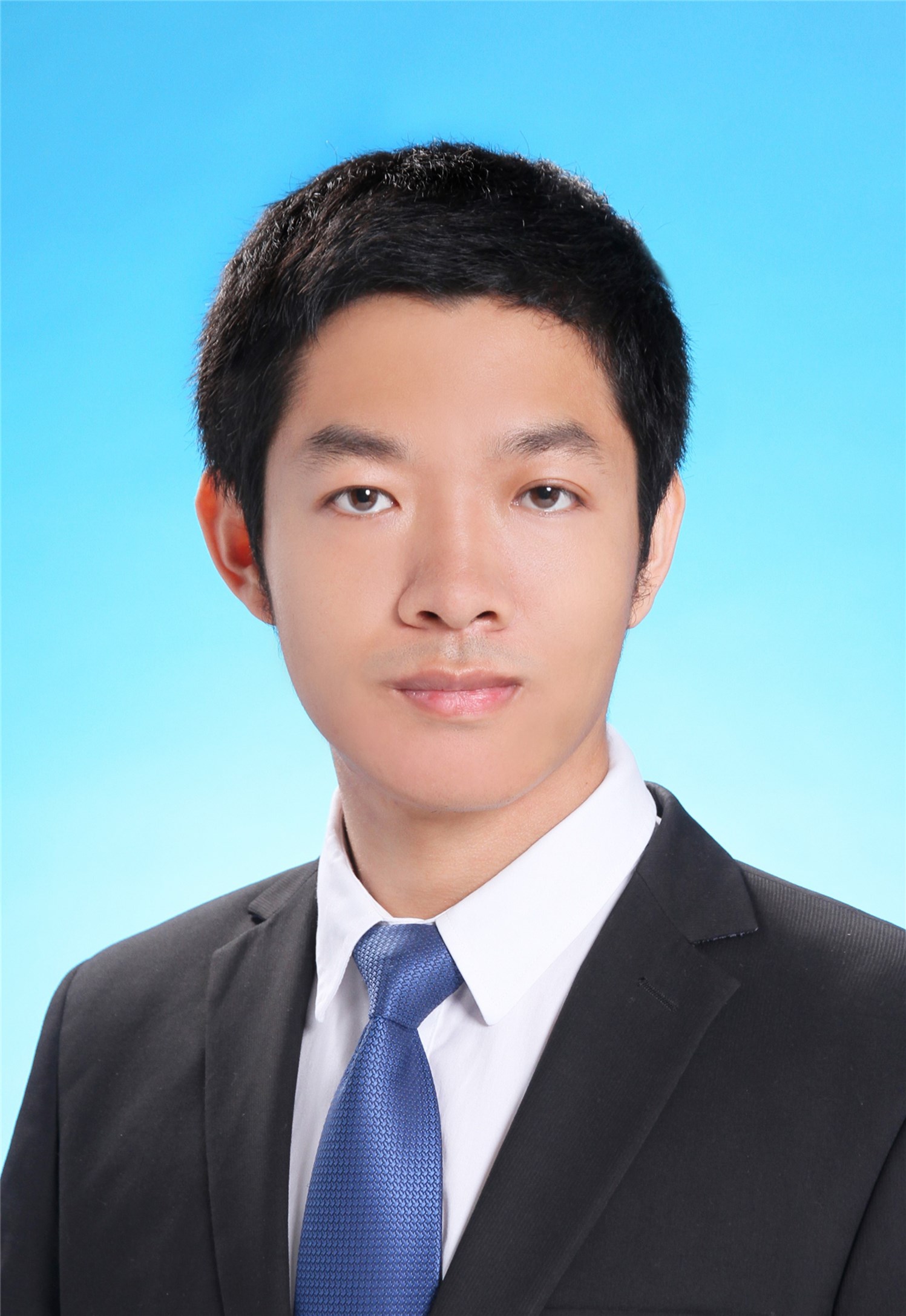 betway西汉姆联官网