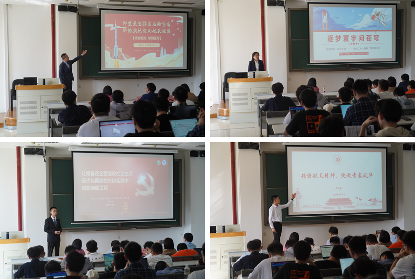 betway西汉姆联官网